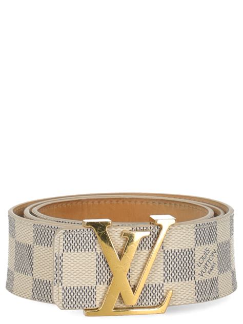 lv balt|louis vuitton lv belts.